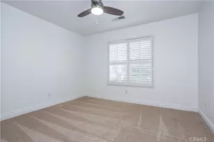 9815 Cabbage Rose, Bakersfield, CA 93311 - Photo 17