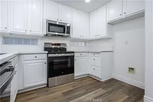 9815 Cabbage Rose, Bakersfield, CA 93311 - Photo 13