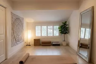 23760 Oakfield, Hidden Hills, CA 91302 - Photo 7