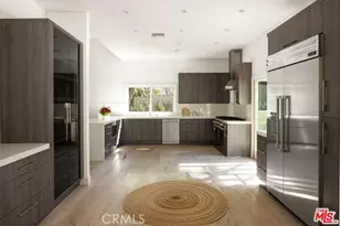 23760 Oakfield, Hidden Hills, CA 91302 - Photo 5