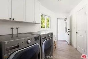 23760 Oakfield, Hidden Hills, CA 91302 - Photo 11