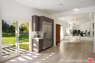 23760 Oakfield, Hidden Hills, CA 91302 - Photo 1