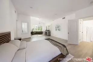 23760 Oakfield, Hidden Hills, CA 91302 - Photo 9