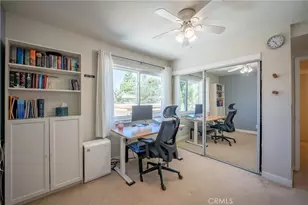 18822 Salt Lake, Porter Ranch, CA 91326 - Photo 17