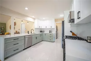 18822 Salt Lake, Porter Ranch, CA 91326 - Photo 7