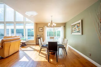 18822 Salt Lake, Porter Ranch, CA 91326 - Photo 15