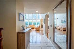 18822 Salt Lake, Porter Ranch, CA 91326 - Photo 11