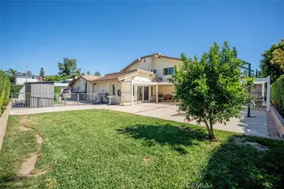 18822 Salt Lake, Porter Ranch, CA 91326 - Photo 33