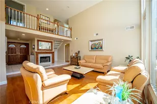 18822 Salt Lake, Porter Ranch, CA 91326 - Photo 3