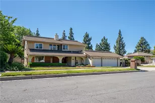 18822 Salt Lake, Porter Ranch, CA 91326 - Photo 25