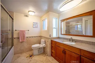 18822 Salt Lake, Porter Ranch, CA 91326 - Photo 21