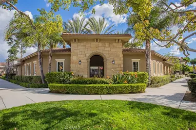 243 Riverdale Court #431, Camarillo, CA 93012 - Photo 35