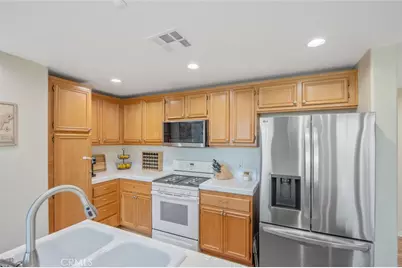 243 Riverdale Court #431, Camarillo, CA 93010 - Photo 21