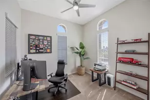 243 Riverdale Ct, Camarillo, CA 93012 - Photo 21