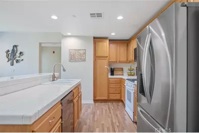 243 Riverdale Court #431, Camarillo, CA 93010 - Photo 19