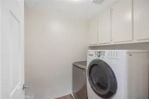 243 Riverdale Ct, Camarillo, CA 93012 - Photo 11