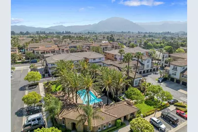 243 Riverdale Court #431, Camarillo, CA 93010 - Photo 43