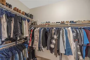 243 Riverdale Ct, Camarillo, CA 93012 - Photo 27