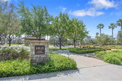 243 Riverdale Court #431, Camarillo, CA 93012 - Photo 39