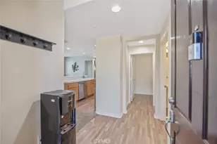243 Riverdale Ct, Camarillo, CA 93012 - Photo 13