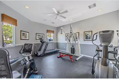 243 Riverdale Court #431, Camarillo, CA 93012 - Photo 27