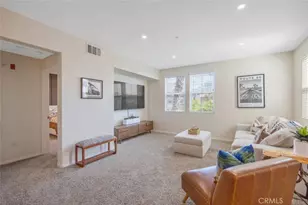 243 Riverdale Ct, Camarillo, CA 93012 - Photo 15