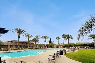 243 Riverdale Ct, Camarillo, CA 93012 - Photo 31