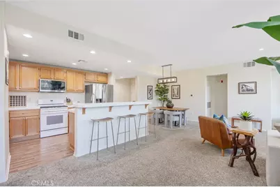 243 Riverdale Court #431, Camarillo, CA 93012 - Photo 7