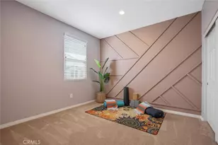 243 Riverdale Ct, Camarillo, CA 93012 - Photo 23