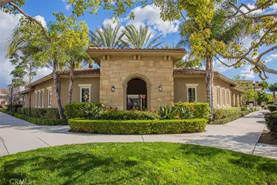 243 Riverdale Court #431, Camarillo, CA 93010 - Photo 47