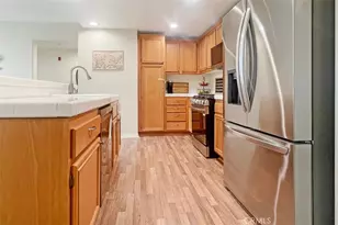 243 Riverdale Ct, Camarillo, CA 93012 - Photo 11