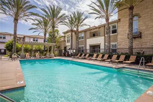 243 Riverdale Ct, Camarillo, CA 93012 - Photo 27