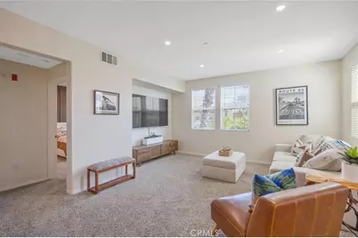 243 Riverdale Court #431, Camarillo, CA 93012 - Photo 21