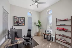 243 Riverdale Ct, Camarillo, CA 93012 - Photo 21
