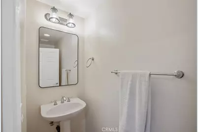 243 Riverdale Court #431, Camarillo, CA 93012 - Photo 15
