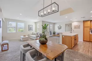 243 Riverdale Ct, Camarillo, CA 93012 - Photo 1