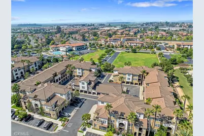 243 Riverdale Court #431, Camarillo, CA 93012 - Photo 3