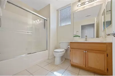 243 Riverdale Court #431, Camarillo, CA 93012 - Photo 27