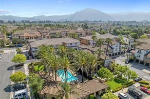 243 Riverdale Ct, Camarillo, CA 93012 - Photo 39