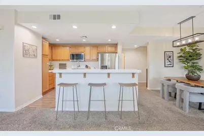 243 Riverdale Court #431, Camarillo, CA 93012 - Photo 9
