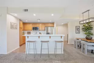 243 Riverdale Ct, Camarillo, CA 93012 - Photo 9