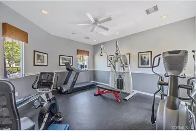 243 Riverdale Court #431, Camarillo, CA 93010 - Photo 35