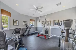 243 Riverdale Ct, Camarillo, CA 93012 - Photo 35