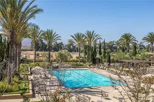 243 Riverdale Ct, Camarillo, CA 93012 - Photo 29