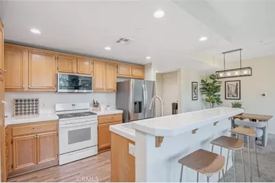 243 Riverdale Court #431, Camarillo, CA 93012 - Photo 9