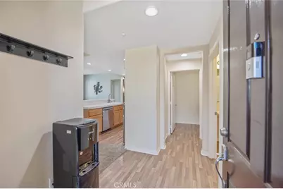 243 Riverdale Court #431, Camarillo, CA 93012 - Photo 13