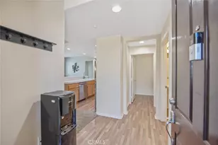 243 Riverdale Ct, Camarillo, CA 93012 - Photo 13