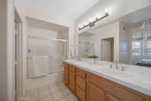 243 Riverdale Ct, Camarillo, CA 93012 - Photo 19