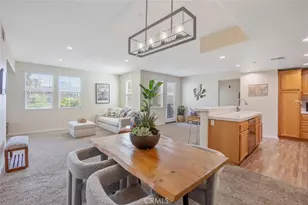 243 Riverdale Ct, Camarillo, CA 93012 - Photo 5