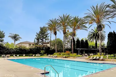 243 Riverdale Court #431, Camarillo, CA 93012 - Photo 29